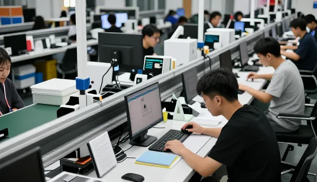 沈阳永沐祥电子商务有限公司