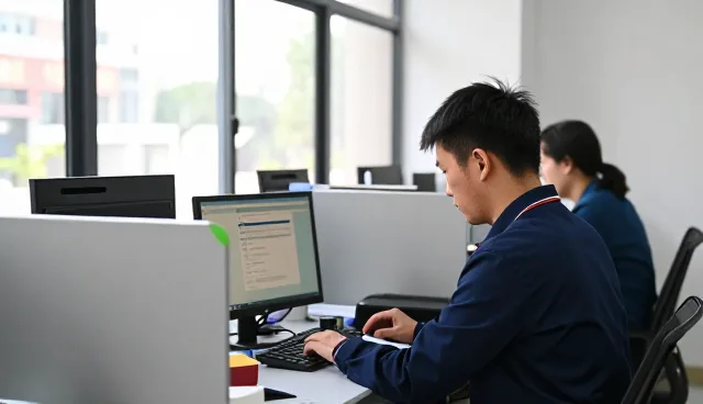 沈阳永沐祥电子商务有限公司